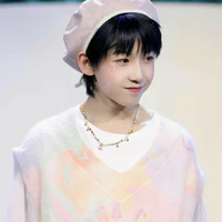 Dương Bác Văn/Yang Bowen
