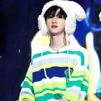 Hoàng Sóc/Huang Shuo