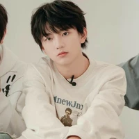 Mục Chỉ Thừa/Mu Zhicheng