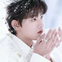 Trương Cực/Zhang Ji