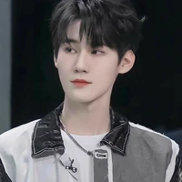 Trương Chân Nguyên/Zhang Zhenyuan