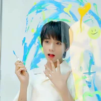 Vương Lỗ Kiệt/Wang Lujie