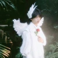 Trương Hàm Thụy/Zhang Hanrui