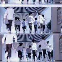 hẹn 6 năm nữa Trùng Khánh Trung Quốc🇨🇳