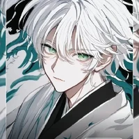 Gojo Zenia