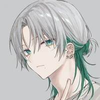 Katsuki Azu