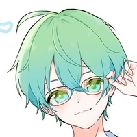 Hoshino Ren