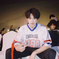Trương Cực( anh)