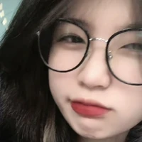 Nguyễn Thị Anh Thy