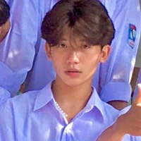 Thanh Phong