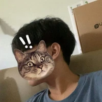 Đăng Khôi