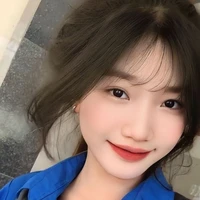 Quỳnh
