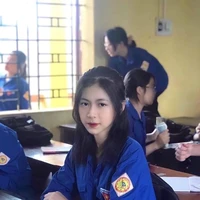 Thanh Tú
