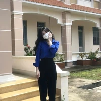 Ngọc Ánh
