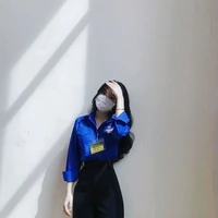 Tuệ Mẫn