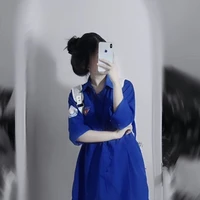 Khánh Như