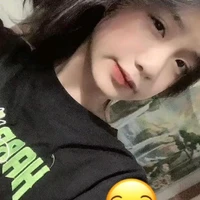 Phương Thy
