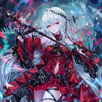 Dawafaenling Fukiharu - Helena