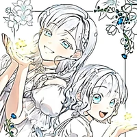 Tác giả của sự đau buồn