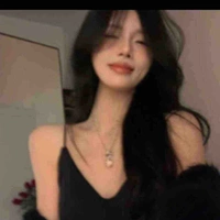 Đặng Ngọc Bảo Nhi