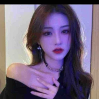 Trần Ngọc Thy