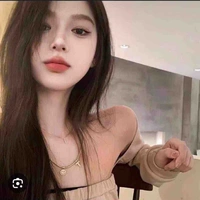 Lê Trần Khánh Hy