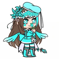 Wallie Mallie cuti:3