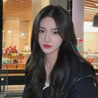 Dương Ngọc Ngân