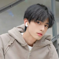 Cao Thái Phong