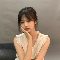 Võ Tú Trinh