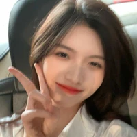 Diệp Thư Kỳ(soki)