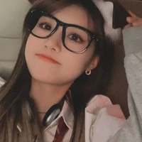 Chu Di Hân
