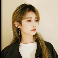 Trần Kha(Kha Kha)