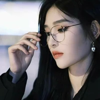 Vương Dịch(Nhất Nhất)