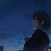 T/g