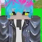Hiha des