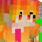 Hiha Flame