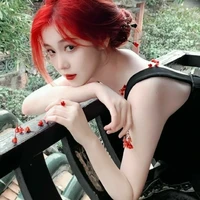 Hải Anh