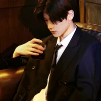 Quang Khải(độc thân)