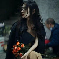 mẹ dương
