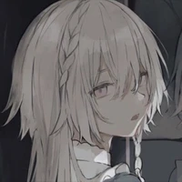 Fuji Rina [ Sao Trụ ]