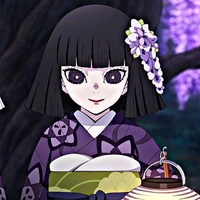Ubuyashiki Kiriya