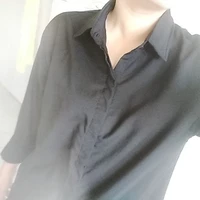 T/g lười vcl