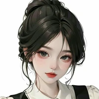 Nguyễn Thị Thảo Nguyên