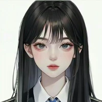 Nguyễn Thị Thuỳ Dương