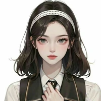 Trần Hoàng Ngọc Yến
