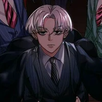 Sano Majirou[Mikey]