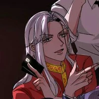 Kokonoi Hajime