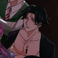 Hitto Kakuchou