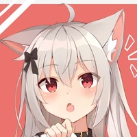 Mako